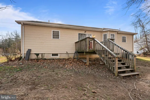 $375,000 | 953 Court House Point Road, Chesapeake City, MD 21915