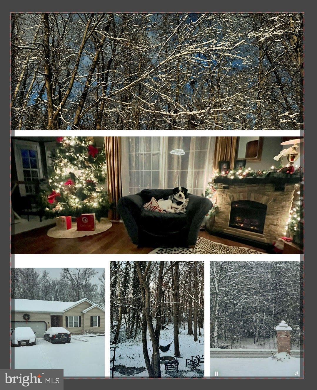 953 Court House Point Road Chesapeake City, MD 21915 - Photo 2 of 5