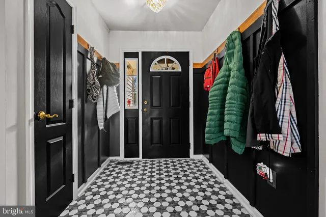 $375,000 | 953 Court House Point Road, Chesapeake City, MD 21915