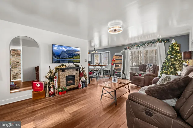 $375,000 | 953 Court House Point Road, Chesapeake City, MD 21915