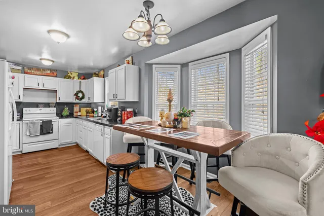 $375,000 | 953 Court House Point Road, Chesapeake City, MD 21915