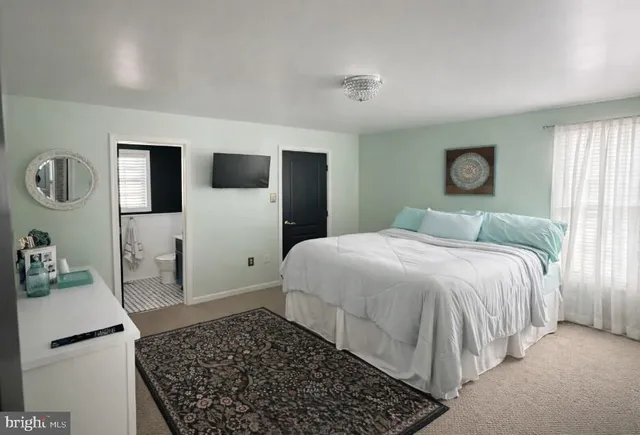 $375,000 | 953 Court House Point Road, Chesapeake City, MD 21915