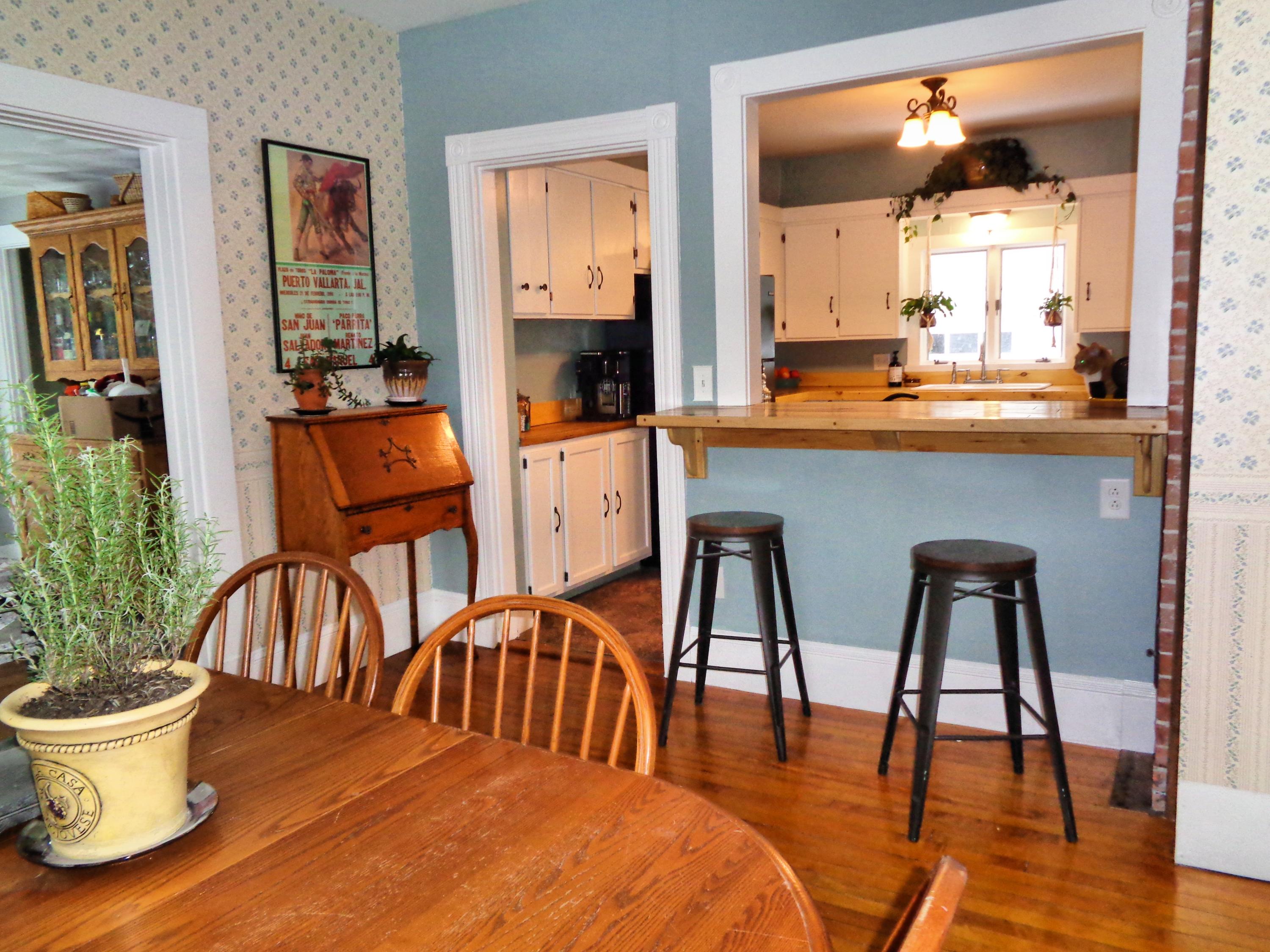 69 Poland Corner Road Poland, ME 04274 - Photo 11 of 77 DSC04962
