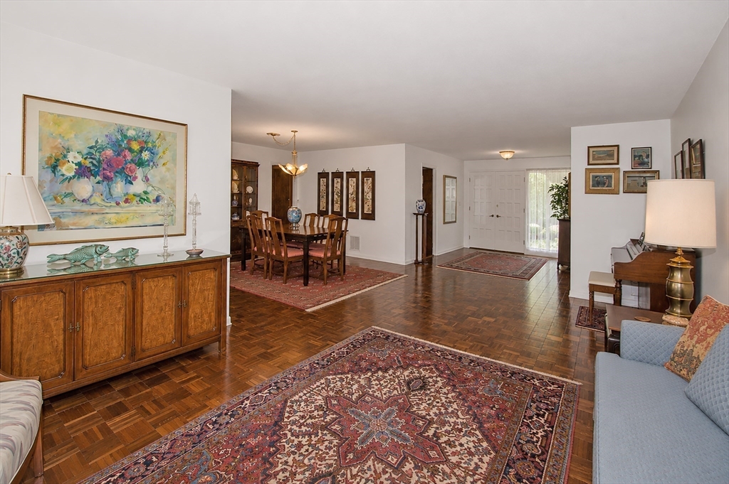 26 Brooks Road Longmeadow, MA 01106 - Photo 12 of 41