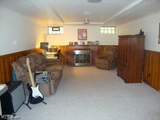 2479 Eaton Road Cleveland, OH 44118 - Photo 16 of 21 Gallery Image 16