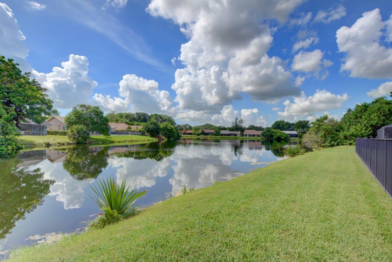 21110 Escondido Way Boca Raton, FL 33433 - Photo 34 of 45 NK 21110 Escondido Way N-35