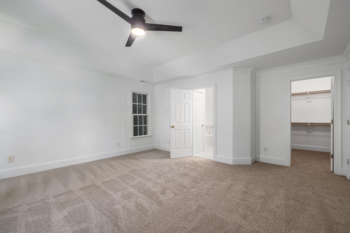 11615 John Allen Road Raleigh, NC 27614 - Photo 19 of 41 Photo 19