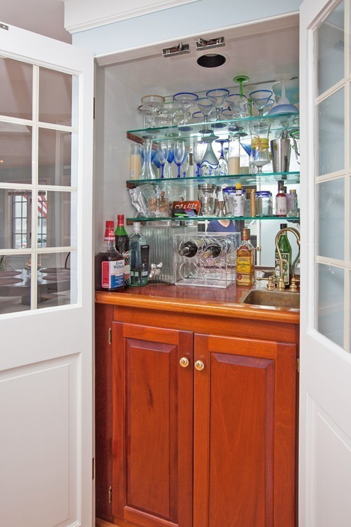 145 R Glades Road Scituate, MA 02066 - Photo 8 of 28 Gallery Image 8
