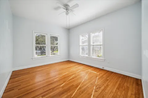 $925,000 | 1505 Tulane Street, Houston, TX 77008