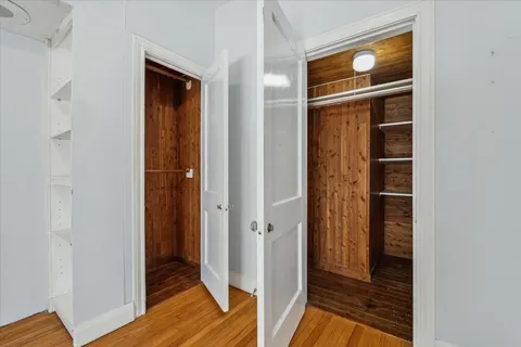 $925,000 | 1505 Tulane Street, Houston, TX 77008