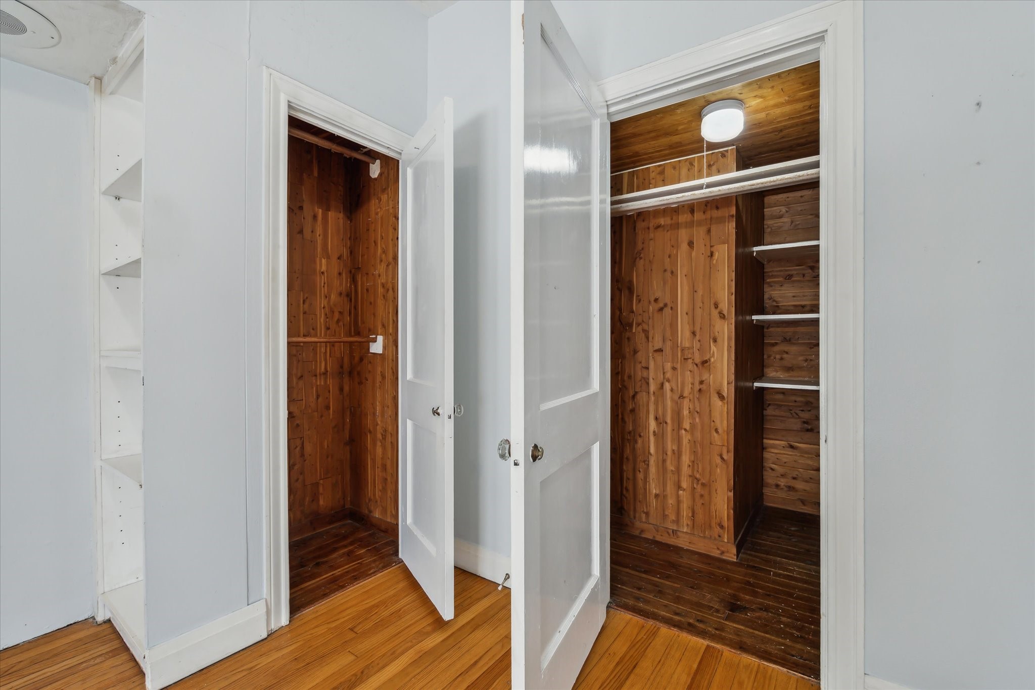 1505 Tulane Street Houston, TX 77008 - Photo 13 of 24