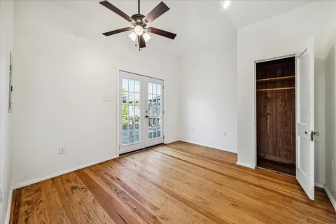 $925,000 | 1505 Tulane Street, Houston, TX 77008