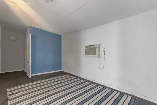 $925,000 | 1505 Tulane Street, Houston, TX 77008