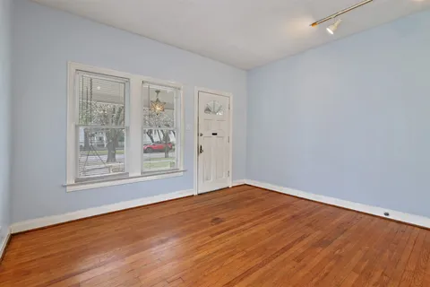 $925,000 | 1505 Tulane Street, Houston, TX 77008