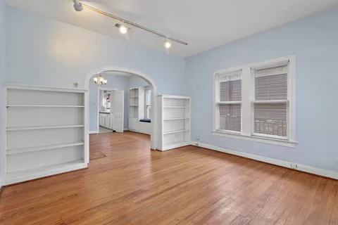 $925,000 | 1505 Tulane Street, Houston, TX 77008