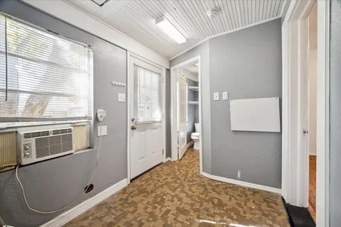 $925,000 | 1505 Tulane Street, Houston, TX 77008