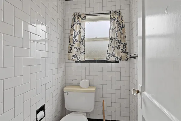 $925,000 | 1505 Tulane Street, Houston, TX 77008