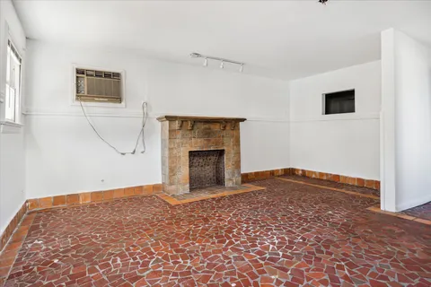 $925,000 | 1505 Tulane Street, Houston, TX 77008