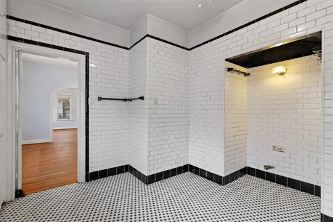 $925,000 | 1505 Tulane Street, Houston, TX 77008