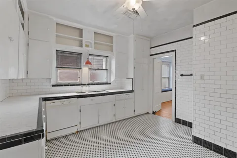 $925,000 | 1505 Tulane Street, Houston, TX 77008