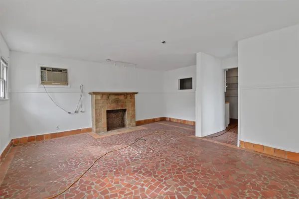 $925,000 | 1505 Tulane Street, Houston, TX 77008