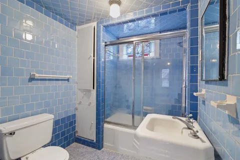 $925,000 | 1505 Tulane Street, Houston, TX 77008