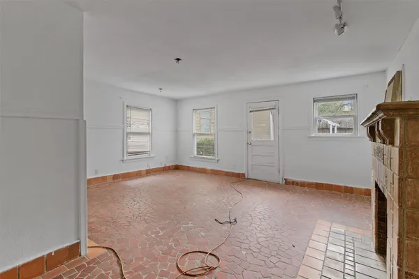 $925,000 | 1505 Tulane Street, Houston, TX 77008