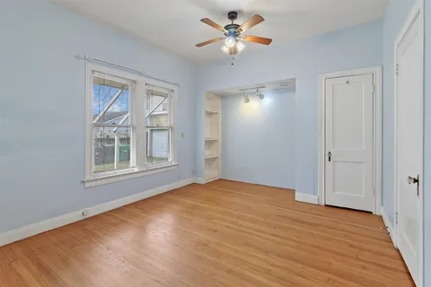 $925,000 | 1505 Tulane Street, Houston, TX 77008