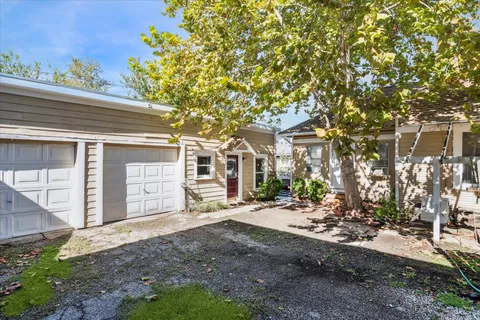 $925,000 | 1505 Tulane Street, Houston, TX 77008