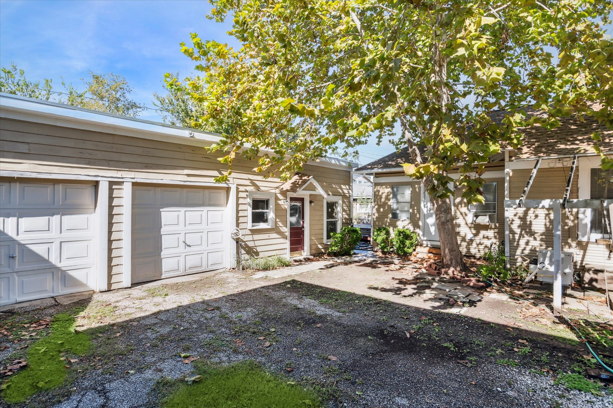 1505 Tulane Street Houston, TX 77008 - Photo 24 of 24