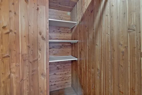 $925,000 | 1505 Tulane Street, Houston, TX 77008