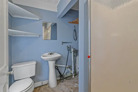 $925,000 | 1505 Tulane Street, Houston, TX 77008