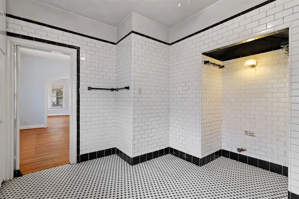 $925,000 | 1505 Tulane Street, Houston, TX 77008