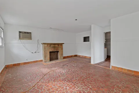 $925,000 | 1505 Tulane Street, Houston, TX 77008