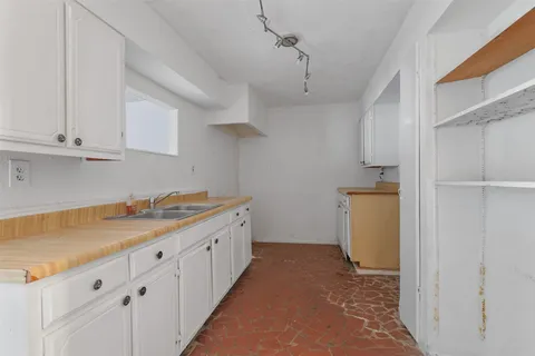 $925,000 | 1505 Tulane Street, Houston, TX 77008