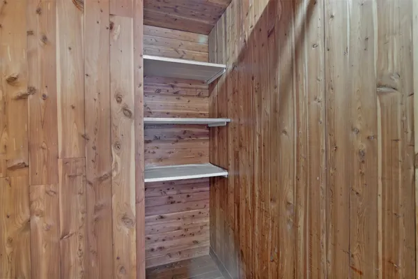 $925,000 | 1505 Tulane Street, Houston, TX 77008