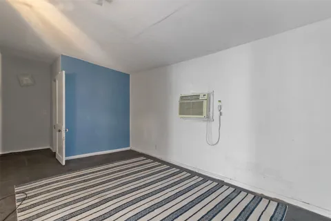 $925,000 | 1505 Tulane Street, Houston, TX 77008