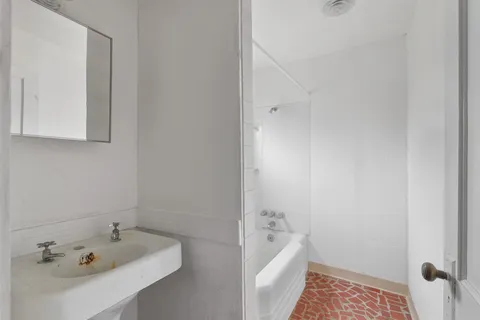 $925,000 | 1505 Tulane Street, Houston, TX 77008