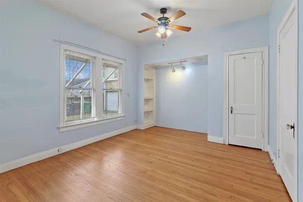 $925,000 | 1505 Tulane Street, Houston, TX 77008