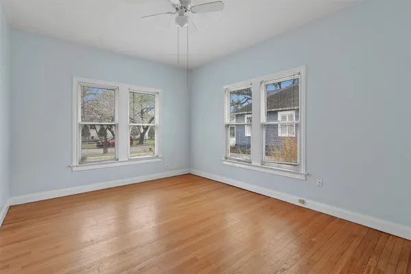 $925,000 | 1505 Tulane Street, Houston, TX 77008