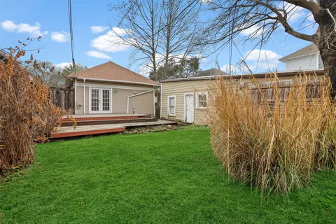 $925,000 | 1505 Tulane Street, Houston, TX 77008