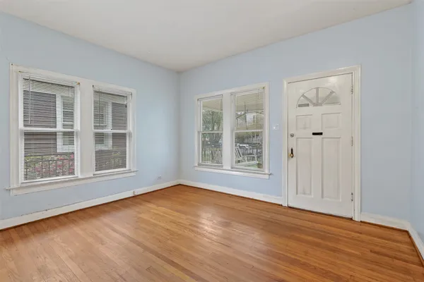 $925,000 | 1505 Tulane Street, Houston, TX 77008