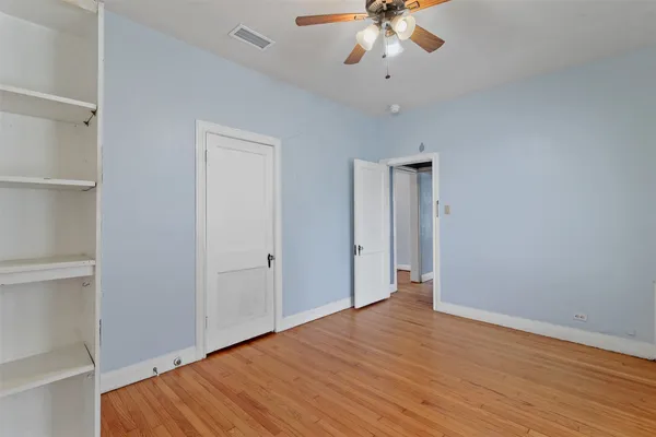 $925,000 | 1505 Tulane Street, Houston, TX 77008