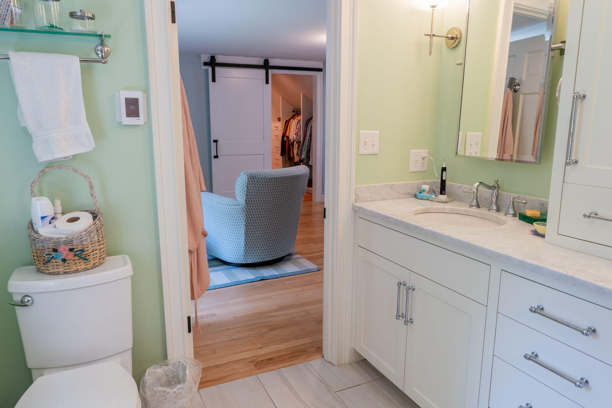 8 Brookside Drive Cumberland, ME 04021 - Photo 31 of 41 87-web-or-mls-8 Brookside Dr 4