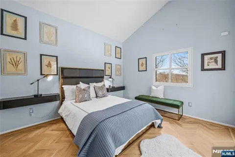 $1,900,000 | 451 Mountain Avenue, North Caldwell, NJ 07006
