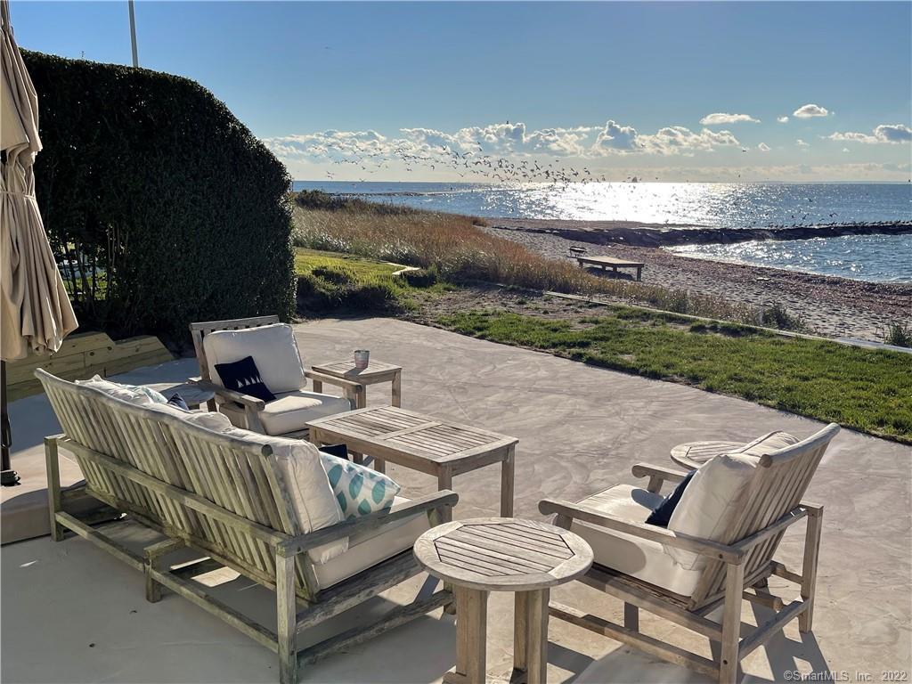 919 Fairfield Beach Road Fairfield, CT 06824 - Photo 1 of 1