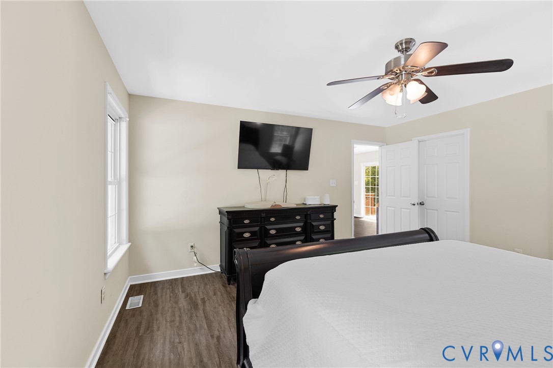 3320 Duke Road Powhatan, VA 23139 - Photo 22 of 41