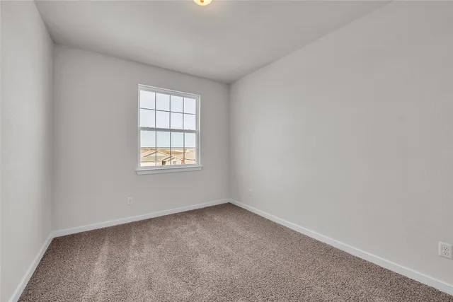 $356,900 | 254 Boatright Boulevard, Jarrell, TX 76537