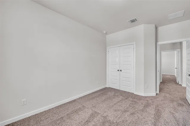 $356,900 | 254 Boatright Boulevard, Jarrell, TX 76537