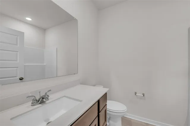 $356,900 | 254 Boatright Boulevard, Jarrell, TX 76537